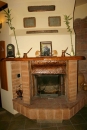 Restaurant Brasov