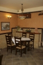 Restaurant Brasov