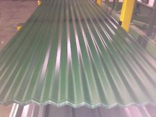 Tabla cutata garduri