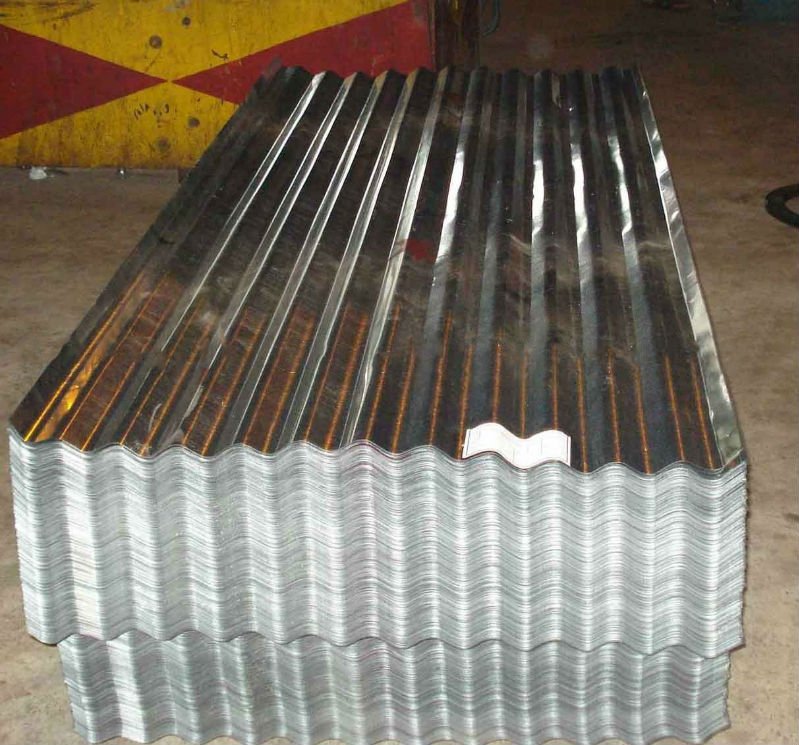 Tabla cutata garduri