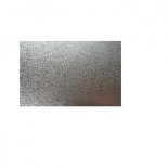 Tabla cutata aluminiu zinc