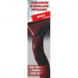 Accesorii tigla metalica