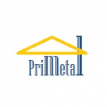 Primetal