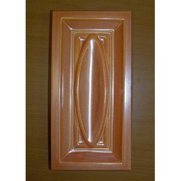 Cahle