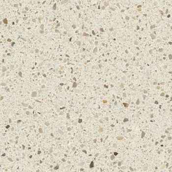 Granit compozit Oradea