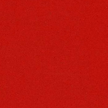 Granit compozit Oradea