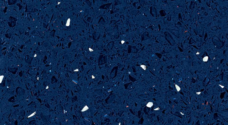 Granit compozit Oradea