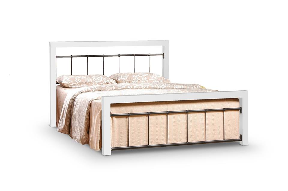 Mobila dormitor Oradea