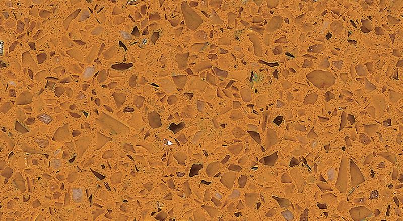 Granit compozit Oradea