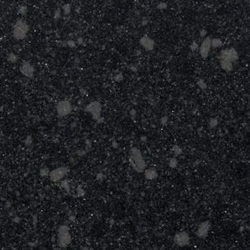 Granit compozit Oradea