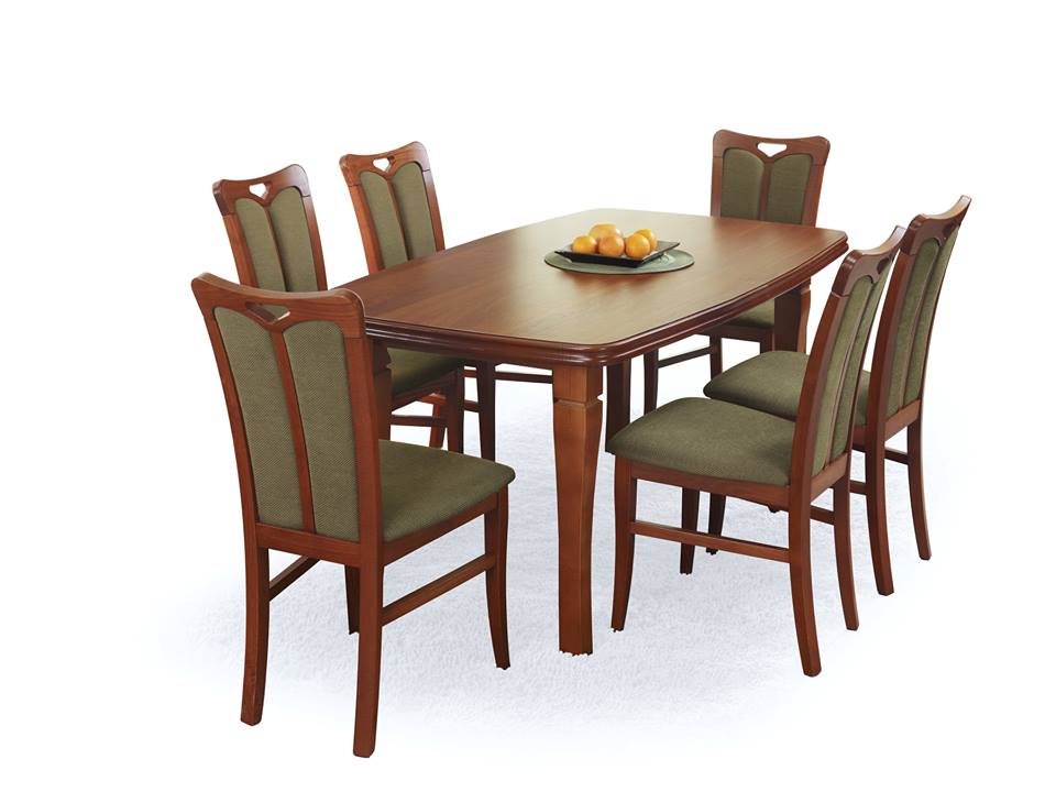 Mobila lemn masiv Oradea