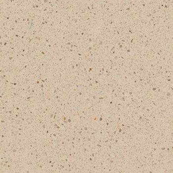 Granit compozit Oradea