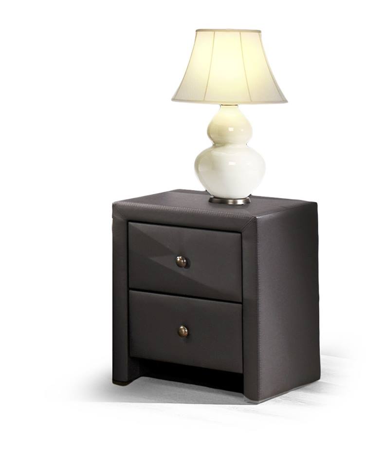 Mobila dormitor Oradea