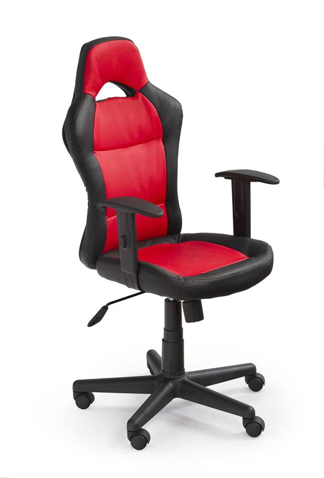 Scaun birou copii