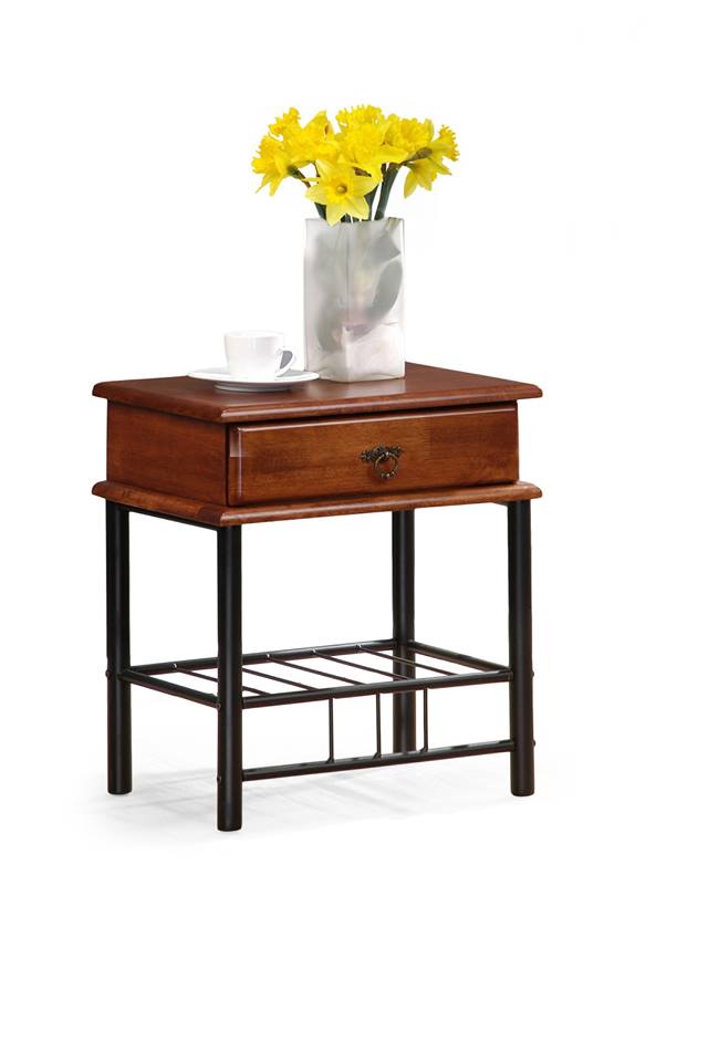 Mobila dormitor Oradea