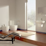 Obiecte sanitare ieftine