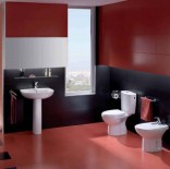 Obiecte sanitare Oradea