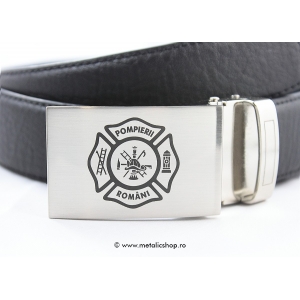 Curele personalizate