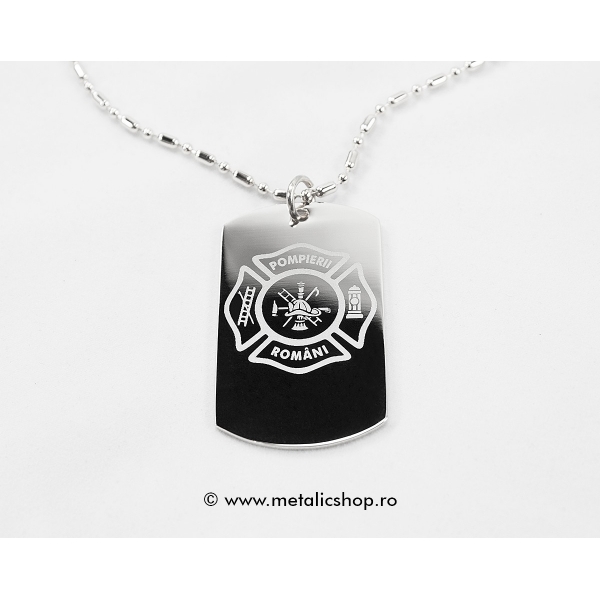 Medalioane militare