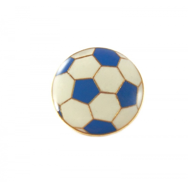 Insigne personalizate