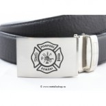 Curele personalizate