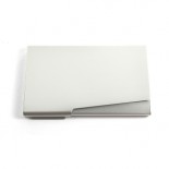 Port carduri metalice