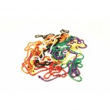 Accesorii medalioane