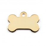 Medalioane pentru animale