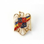 Insigne personalizate