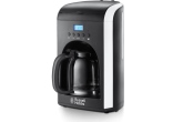 Cafetiere Russell Hobbs