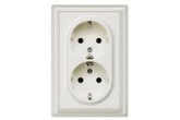 Piese instalatii electrice
