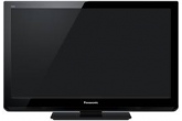 Televizoare LCD full HD