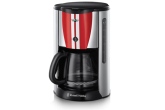 Cafetiere Russell Hobbs