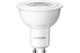 Becuri LED auto