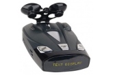 Detectoare radar