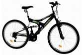 Biciclete adulti