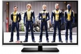 Televizoare LED smart