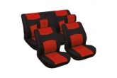 Huse scaune auto