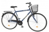 Biciclete adulti