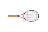 Rachete tenis