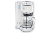 Cafetiere Russell Hobbs
