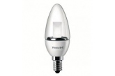 Becuri LED auto