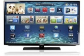 Televizoare LED smart