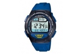 Ceasuri Casio