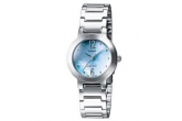 Ceasuri Casio