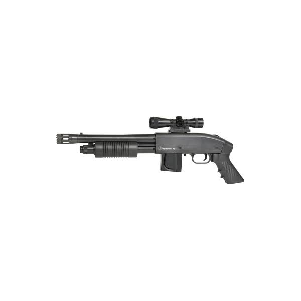 Pistoale Airsoft