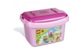 Set jucarii lego
