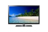 Televizoare LED smart