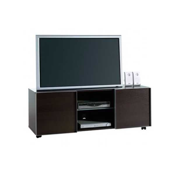 Standuri TV