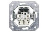 Piese instalatii electrice